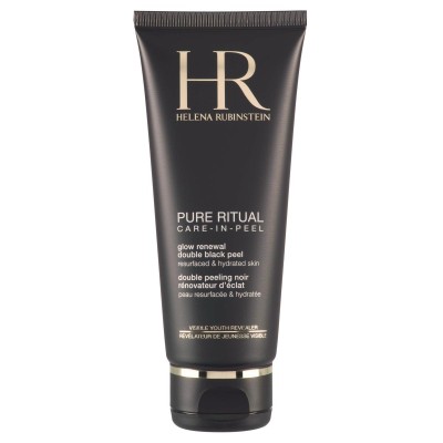 1 - Helena Rubinstein Pure Ritual Care-In-Peel Scrub 100 ml