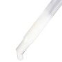1 - Helena Rubinstein Re-Plasty Pro Filler Serum-in-Blur 15ml