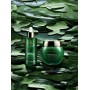 1 - Helena Rubinstein Powercell Skinmunity Cream 50ml