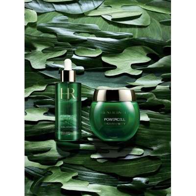 1 - Helena Rubinstein Powercell Skinmunity Crema Anti-Età 50ml