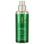 1 - Helena Rubinstein Powercell Skin Rehab 30ml