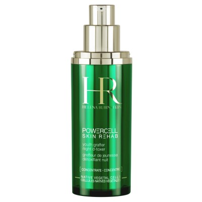 1 - Helena Rubinstein Powercell Skin Rehab 30ml