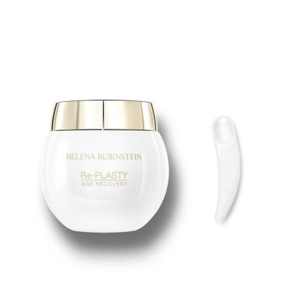 1 - Helena Rubinstein Re-PLASTY Age Recovery Eye Strap 15ml