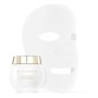 1 - Helena Rubinstein Re-PLASTY Age Recovery Face Wrap 50ml