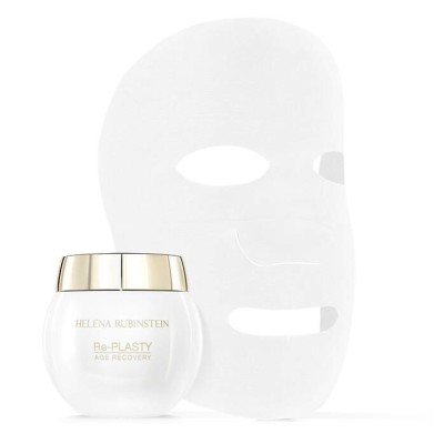 1 - Helena Rubinstein Re-PLASTY Age Recovery Face Wrap 50ml