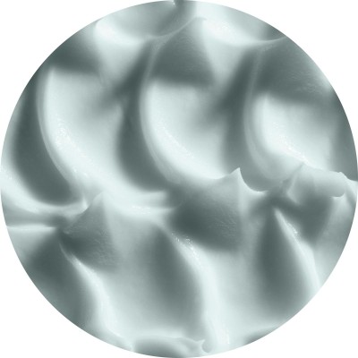1 - Helena Rubinstein Powercell Night Rescue Crema Notte Rivitalizzante Anti Età 50ml