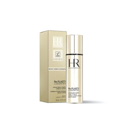1 - Helena Rubinstein Re-Plasty Laserist Serum 30ml