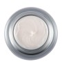 1 - Helena Rubinstein Prodigy Reversis Day Cream 50ml