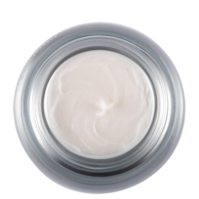 1 - Helena Rubinstein Prodigy Reversis Day Cream Pelli Normali 50ml