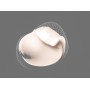 1 - Helena Rubinstein Prodigy Reversis Cream Pelli Secche 50ml