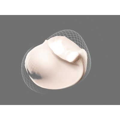 1 - Helena Rubinstein Prodigy Reversis Cream Pelli Secche 50ml