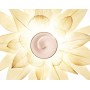 1 - Helena Rubinstein Prodigy Cellglow The Radiant Regenerating Cream 50ml