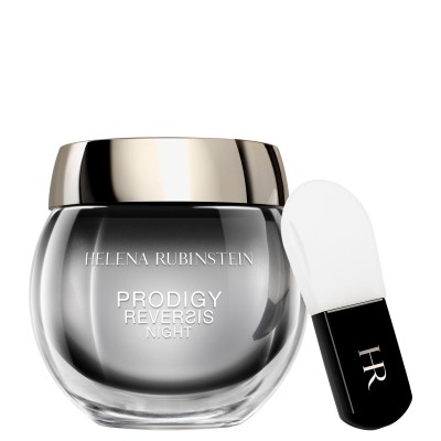 1 - Helena Rubinstein Prodigy Reversis Night Cream 50ml