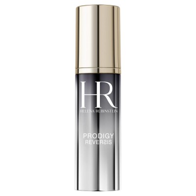 1 - Helena Rubinstein Prodigy Reversis Eye Surconcentrate 15ml