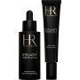 1 - Helena Rubinstein Replasty Power A+HA Hyaluronic Acid Gel 30ml + Retinol Cream 30ml