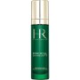 1 - Helena Rubinstein Powercell Skinmunity Emulsione Rinforzante Anti-Età 50ml