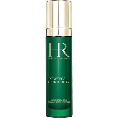 1 - Helena Rubinstein Powercell Skinmunity Emulsione Rinforzante Anti-Età 50ml