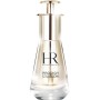 1 - Helena Rubinstein Prodigy Cellglow The Ultimate Cellixir 30ml
