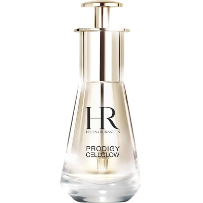 1 - Helena Rubinstein Prodigy Cellglow The Ultimate Cellixir 30ml
