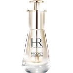 1 - Helena Rubinstein Prodigy Cellglow The Ultimate Cellixir 30ml