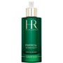 1 - Helena Rubinstein Powercell Skinmunity Serum 100ml
