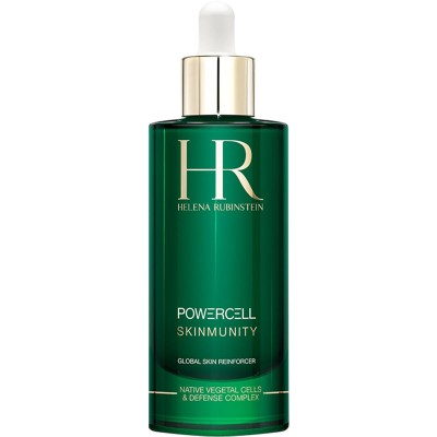1 - Helena Rubinstein Powercell Skinmunity Serum 100ml