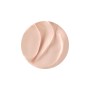 1 - Helena Rubinstein Prodigy Cellglow Cream 50ml