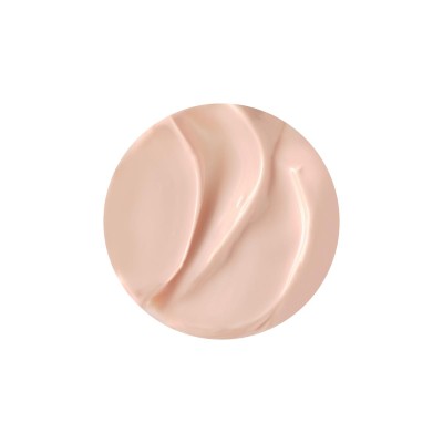1 - Helena Rubinstein Prodigy Cellglow Cream 50ml
