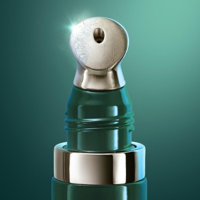 1 - Helena Rubinstein Powercell Skinmunity 24H Eye Care 15ml