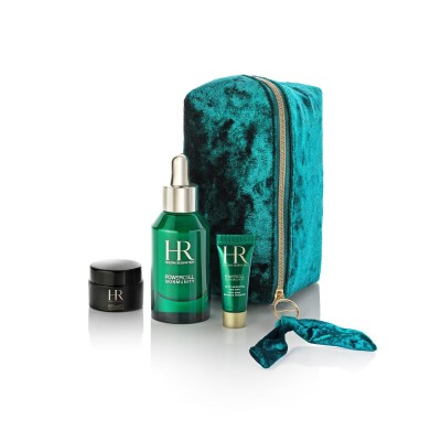 1 - Helena Rubinstein Cofanetto Natale Powercell Kit 22