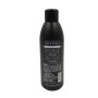 1 - Hipsteria 10290200 beard/moustache care remedy 200 ml Beard shampoo
