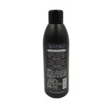 1 - Hipsteria Shampoo Antigiallo Barba & Capelli 200 ml