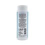 1 - Furbo Head Sahving Cream 125 ml