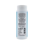 1 - Furbo 30F907572 shaving care Shaving cream Men 125 ml