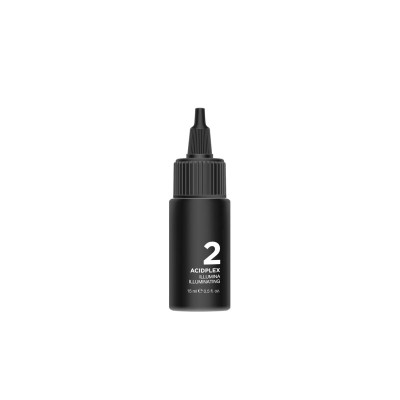 1 - Diego dalla Palma Acid Plex - Kit Ristrutturazione Immediata Azione Urto 2 x 15ml