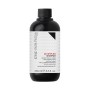 1 - Diego dalla Palma Acid Plex - Shampoo Ristruttura & Illumina 250ml