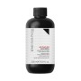 1 - Diego dalla Palma Acid Plex - Restructuring & Illuminating Mask 200ml