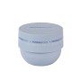 1 - Diego dalla Palma Mind&Body - Illuminating Thalasso Body Butter Scrub 300 g