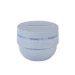 1 - Diego dalla Palma Mind&Body - Thalasso Burro - Scrub Illuminante 300 g
