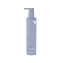 1 - Diego dalla Palma Mind&Body - Olio Doccia Setificante 250 ml