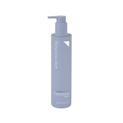 1 - Diego dalla Palma Mind&Body - Olio Doccia Setificante 250 ml