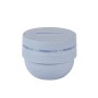 1 - Diego dalla Palma Mind&Body - Burro Fondente Nutriente 200 ml