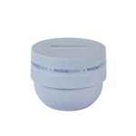 1 - Diego dalla Palma Mind&Body - Nourishing Melt-in Body Butter 200 ml