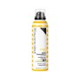1 - Diego dalla Palma O'solemio - spray trasparente spf 30