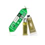 1 - L'Occitane Cracker Verbena Cofanetto: Gel doccia Verbena 30ml + Crema mani Verbena 30ml