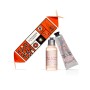 1 - L'Occitane Red Cracker: Cherry Blossom Shower Gel 35ml + Cherry Blossom Hand Cream 10ml