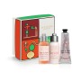 1 - L'Occitane Cherry Blossom Discovery Box