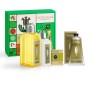 1 - L'Occitane Verbena