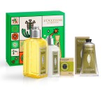 1 - L'Occitane Verbena