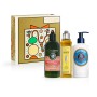 1 - L'Occitane Cofanetto Best Seller